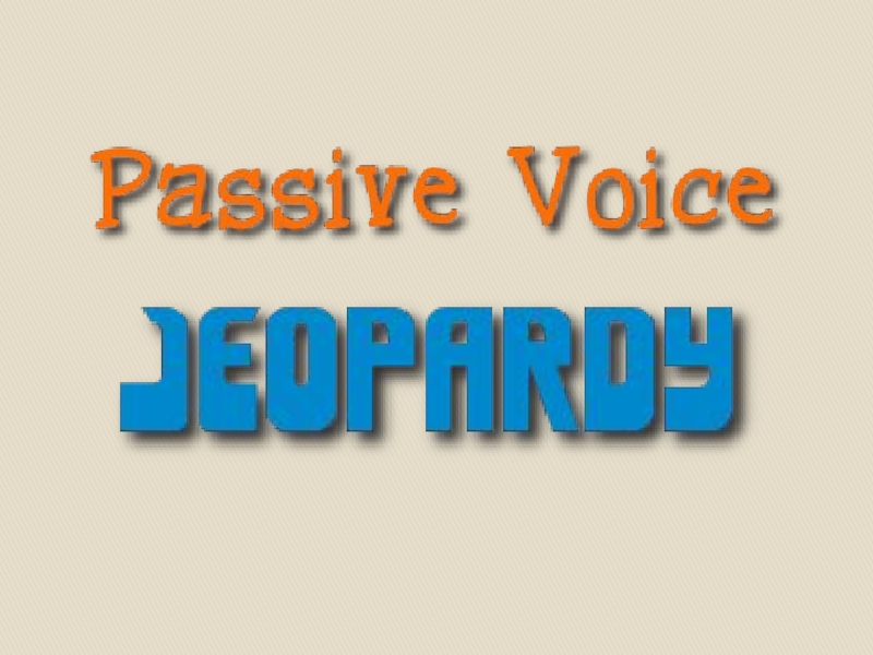 passive-voice-jeopardy-game_teacher_switcher