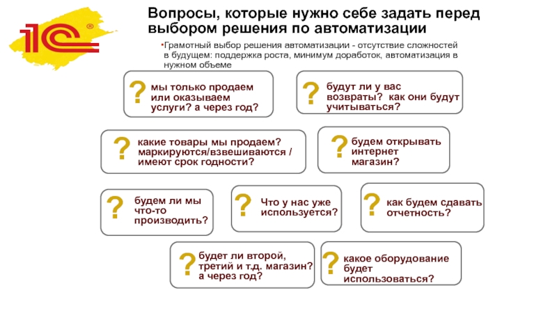 Какие вопросы нужно задать себе перед покупкой секс-игрушки