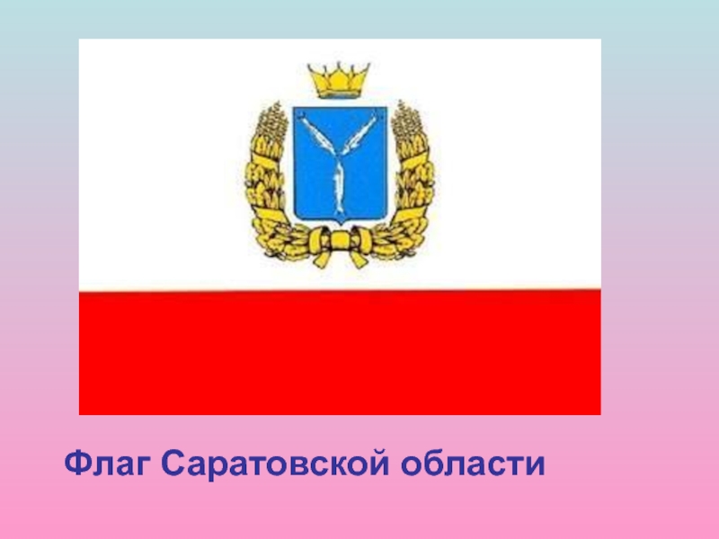 Флаг Саратовской Области Где Купить