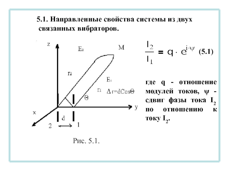 Связана С Двумя Вибраторами