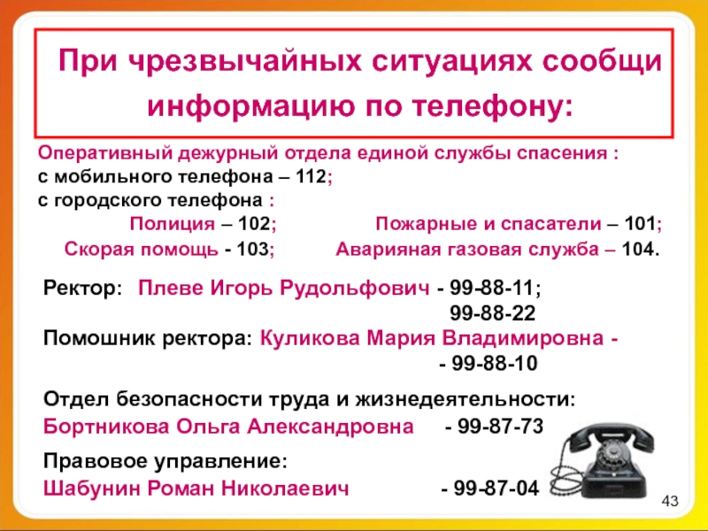 Проститутка Милана Город Новошахтинск Номер Телефона