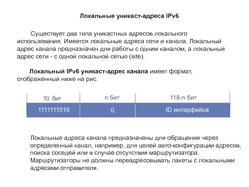 Локальный адрес. Локальный ipv6. Локальный адрес канала ipv6. Ipv6 адрес для локальной сети. Пример локального ipv6 адреса.