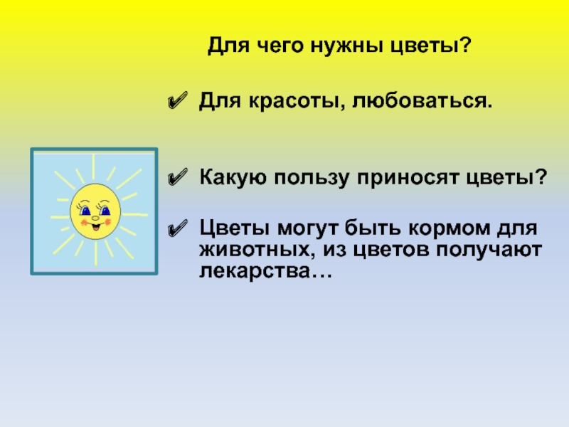 Для чего нужен цветок. Для чего нужны цветы. Для чего нужны цветы человеку. Для чего нужны цветам цветки. Для чего растению нужны цветкт.