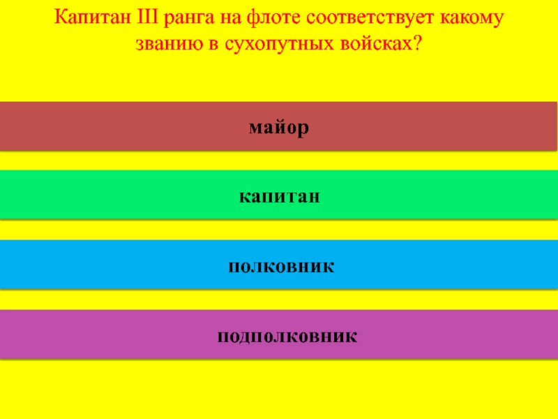 Какому званию соответствует. Капитан 3 ранга соответствует званию в сухопутных. Капитан 3 ранга соответствует званию в армии. Капитан 3 ранга соответствует званию в сухопутных войсках. Капитан ранга соответствует.