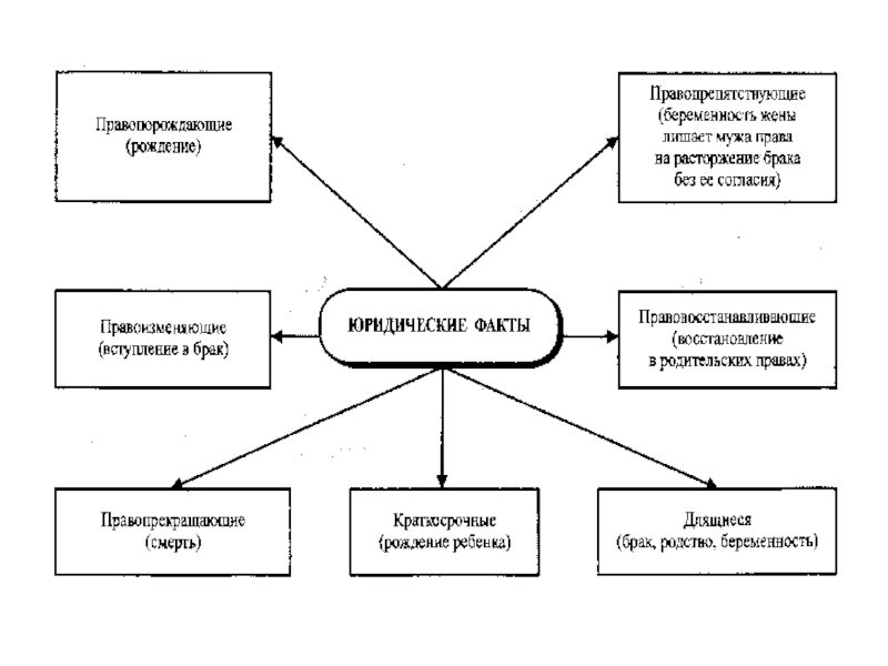 Глава муниципального образования сельского поселения. Лидское сельское поселение администрация. Сектор сельского хозяйства администрации структура. Лидское сельское поселение администрация структура. Публичная администрация зарубежных стран структура.