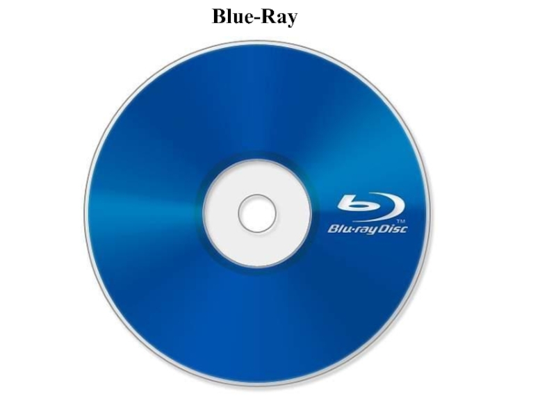 Cd blu. Blu ray диски. Blu-ray Disc (bd). Blu ray Disc 2000. Blu ray Disc 2009 320 GB.