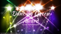 Dancing Queen Award
https://wallpapersafari.com/cool-dance-backgrounds