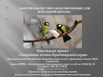 Муниципальное бюджетное общеобразовательное учреждение Лицей №103