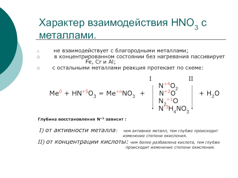 Взаимодействие c с металлом. Hno3 реагирует с металлами. Взаимодействие hno3 с металлами. Взаимодействие hno3 с металлами схема. Взаимодействие металлов с водой схема.