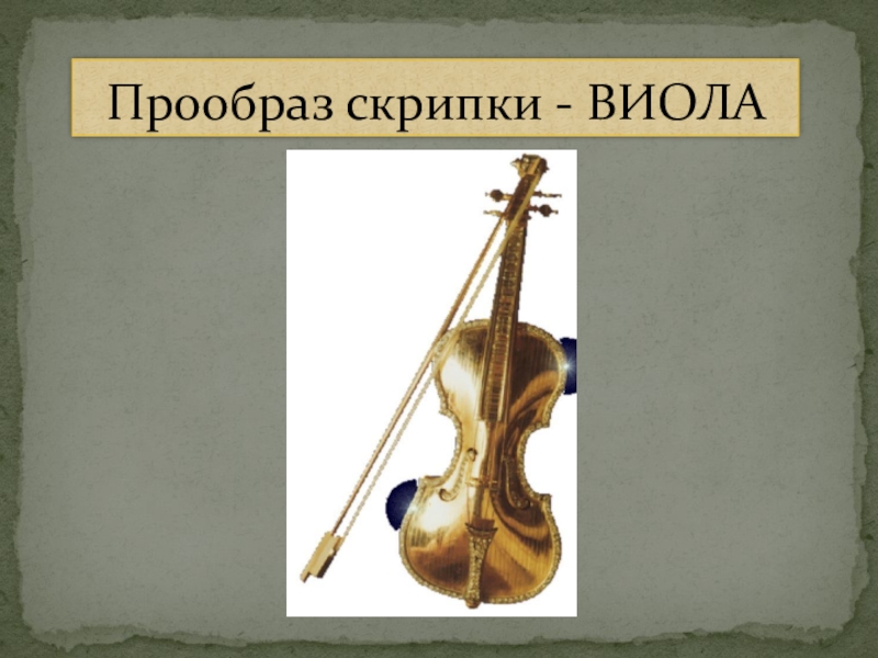 История скрипки кратко. История скрипки. Рассказ о скрипке. История возникновения скрипки. Интересные скрипки.