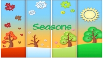 Seasons