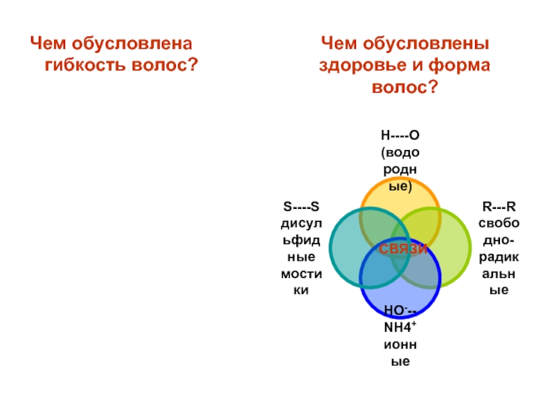 Здоровье обусловлено. Гибкость обуславливается. Чем обусловлена гибкость. Чем обусловлено состояние здоровья?. Дизография,чем обусловлена.