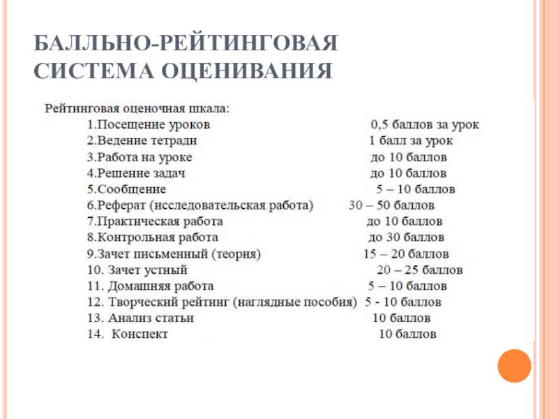 Оценка на английском. Балльно-рейтинговая система оценивания. Оценки на уроке английского языка. Балльно рейтинговая оценка. Рейтинговое оценивание на уроках.