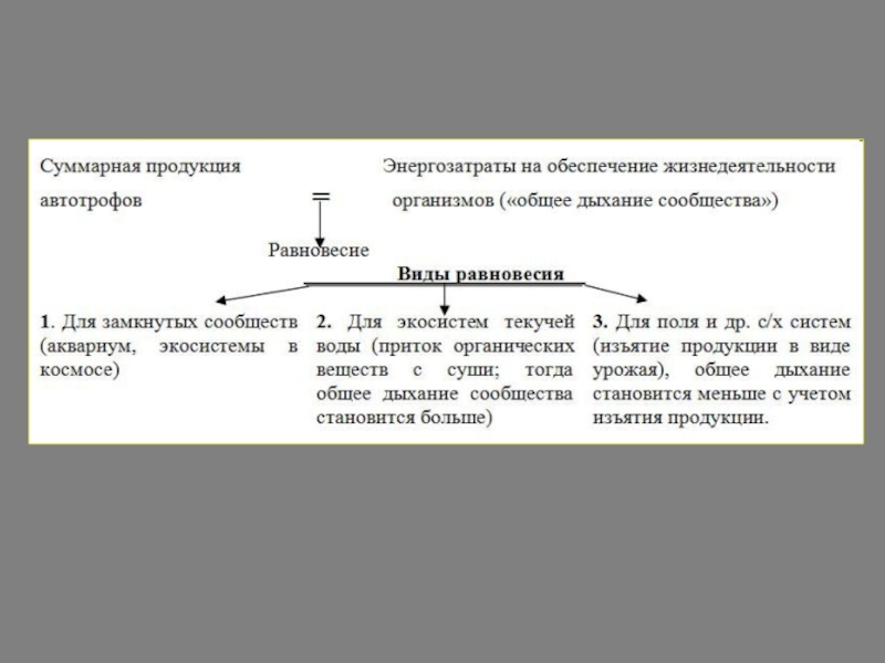 Общее дыхание. Общее дыхание сообщества это. Дыхание сообщества это в биологии. Общее дыхание сообщества это в биологии. Типы равновесия в сообществе.