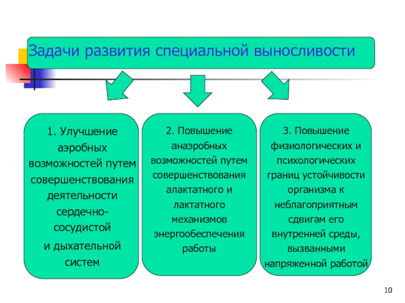 Задачи развития человека. Основные задачи по развитию выносливости. Задачи развития специальной выносливости. Перечислите основные задачи по развитию выносливости 1 2 3. Задачи воспитания выносливости.