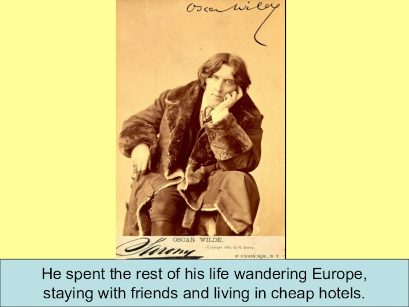 Оскар Уайльд и английский юмор. Алхимик Оскар Уайльд. Oscar Wilde presentation. Собака лает Оскар Уайльд.