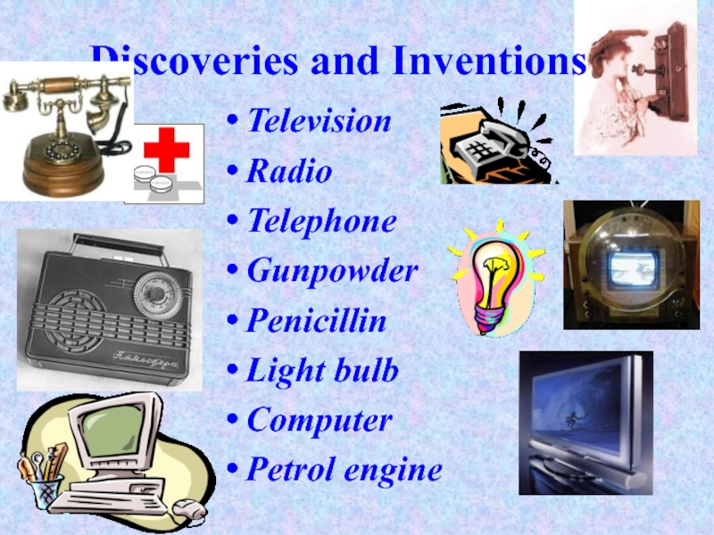 Inventions in kazakhstan 3 grade. Изобретения на английском языке. Inventions and Discoveries. Английский язык тема изобретения. Научные изобретения на английском.