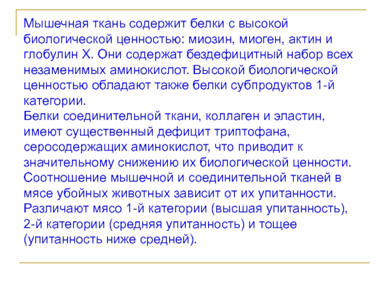 Высокой биологической ценностью. Белки высокой биологической ценности. Продукт обладающий высокой биологической ценностью. Белки с высокой биологической ценностью содержатся в. Продукты с высокой биологической ценностью.