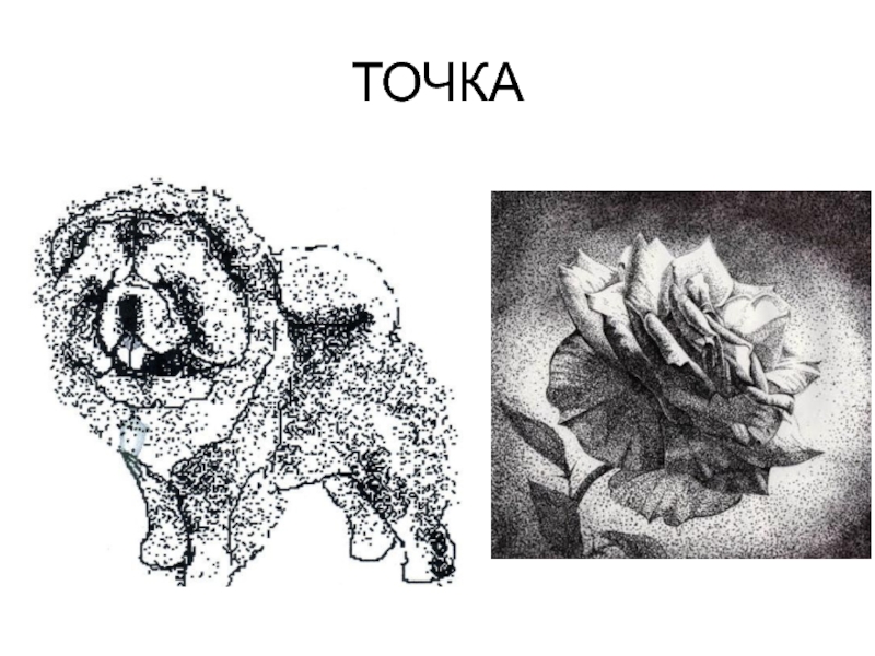 Твердое графика. Точка линия пятно. Линия и пятно в композиции. Точка линия пятно в композиции. Точка линия пятно в графике.