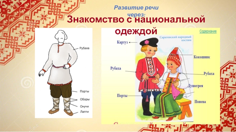 Развитие речи одежда. Наши соседи. Знакомимся с национальной одеждой. Мальчик. Наши соседи. Знакомимся с национальной одеждой. Наши соседи. Знакомимся с национальной одеждой. Девочка. Знакомимся с национальной одеждой 