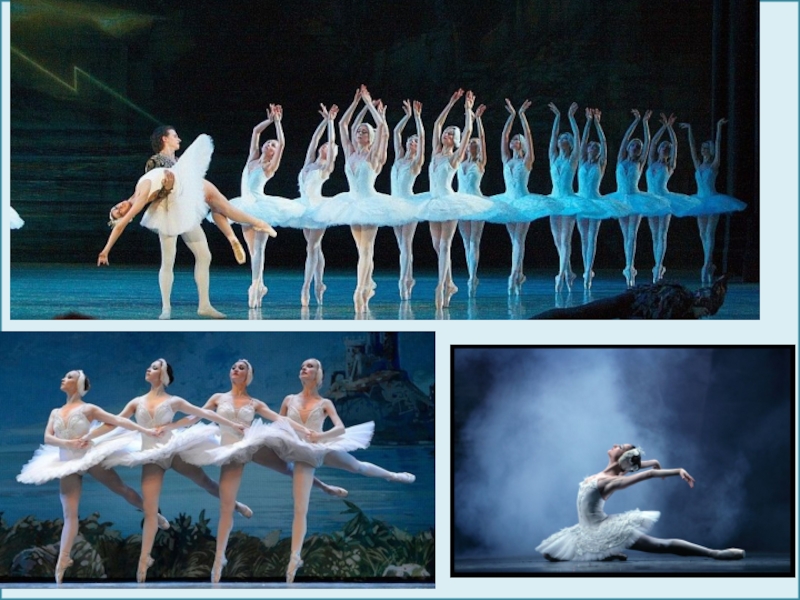 Балет жанр искусства. Структура балета. Балетные Жанры. Эволюция балета. Строение балета.