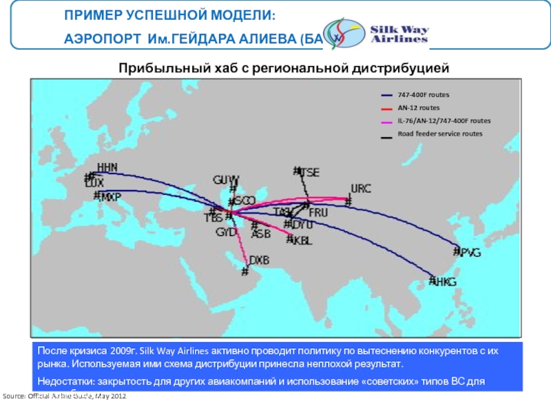 Схема аэропорт гейдар алиев