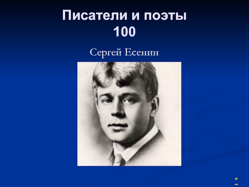 Есенин писатель. Поэты 100 лет назад. Есенин обои. 100 Поэтов игра. 100 Поэта Маркова.