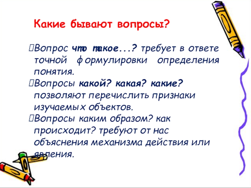 На какие вопросы отвечает литературе. Какие бывают вопросы. Какие существуют виды вопросов. Какой вопрос. Что такое вопрос какие бывают вопросы.