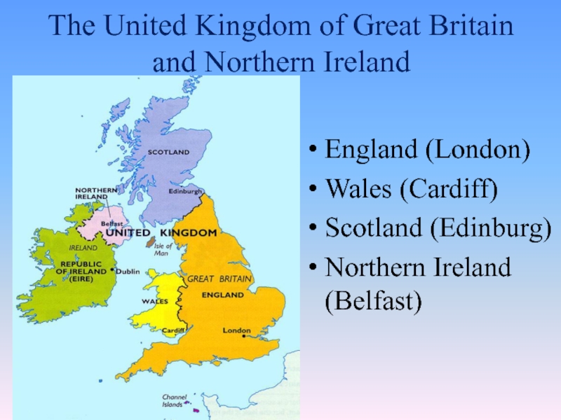 Uk north. The United Kingdom of great Britain and Northern Ireland карта. The United Kingdom of great Britain and Northern Ireland (uk) на карте. The United Kingdom of great Britain and Northern Ireland текст. The United Kingdom of great Britain and Northern Ireland таблица.