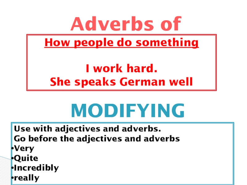 She speak german. She speaks German. Tanya speaks German very. Tanya speaks German very well ответы. She speaks English.