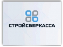 0136 - Инвестиционное предложение г.Екатеринбург квартира двухкомнатная ул