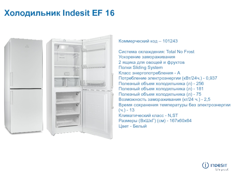 Индезит какая страна. Индезит BS 318 B no Frost ?. Индезит холодильник EF 16 f101243.