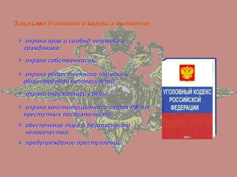 Охрана конституционного строя. Задачи уголовного кодекса Российской Федерации картинки. Управление по защите конституционного строя.