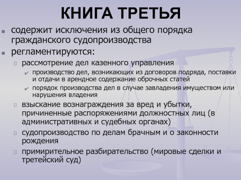 Текст устава судопроизводства. Устав гражданского судопроизводства 1864. Устав уголовного судопроизводства. Устав уголовного судопроизводства 1864 г. Устав уголовного судопроизводства 1864 структура.