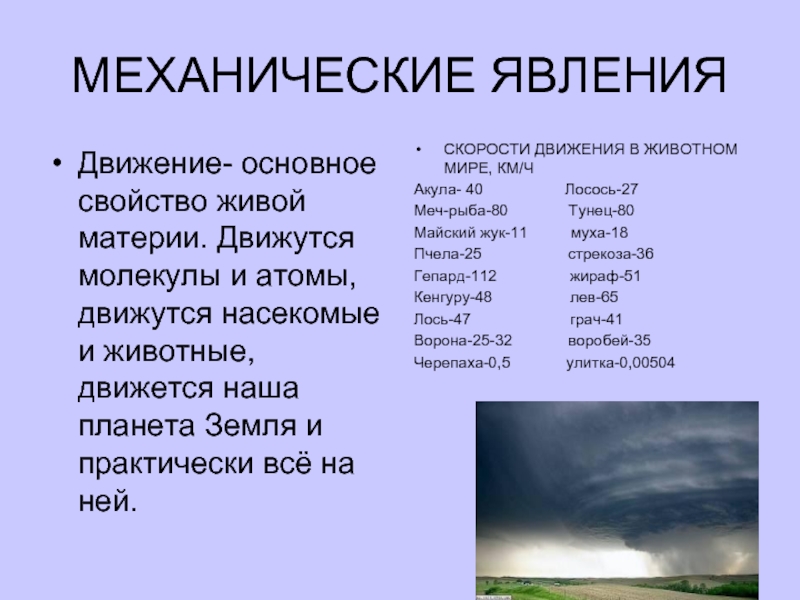 Механические явления в природе. Механические явления. Механические явления в физике. Механические явления примеры.