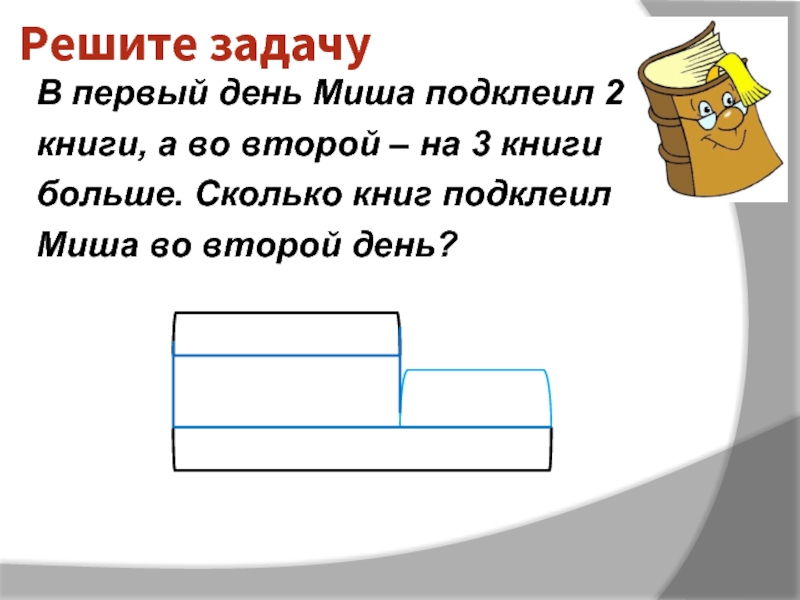 В первый день миша. Задача в первый день Миша. За два дня Миша подклеил в библиотеке 18 книг. Карточка по в первый день ученики подлетели 35 книг. В первый день Миша прочитал 5/16 книги а во второй.