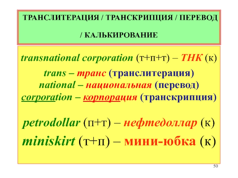 Национальные переводы. Транскрипция и транслитерация разница. Транскрипция транслитерация калькирование. Транскрипция при переводе примеры. Пример приема транскрипции.