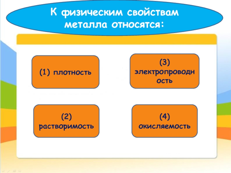 Относится 3. К механическим свойствам древесины относят. К физическим свойствам относятся дерева. К какому свойству относится плотность. Плотность влажность цвет запах свойства древесины.