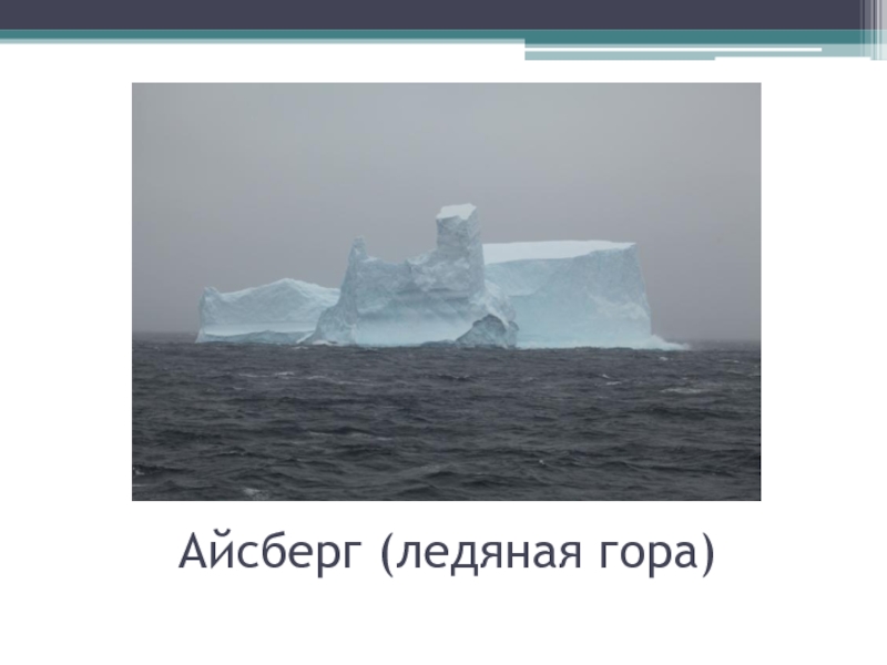 Айсберг в океане текст. Южный океан айсберги. Южный океан презентация. Гора Ледяная на карте. Южный океан жизнь.