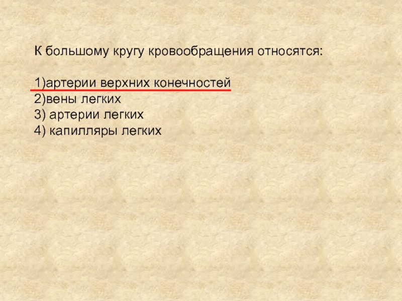 К малому кругу кровообращения относится артерия. К большому кругу кровообращения относятся. Участки относящиеся к большому и малому кругу кровообращения. Выберите участки относящиеся к большому кругу кровообращения. Большой круг кровообращения.