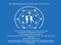 Вологодский муниципальный район Вологодской области