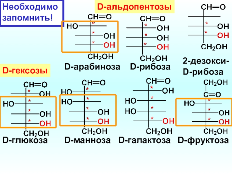 Окисление фруктозы последовательность. Моносахариды арабиноза. Арабиноза + манноза. Д Глюкоза + д рибоза. Энантиомер для 2-дезокси-d-рибозы.