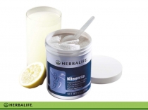 Оксид Азота (NO)