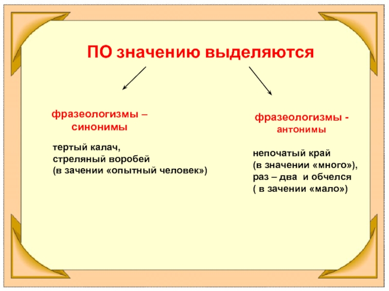 Калач синоним. Синонимы антонимы фразеоло. Фразеологизмы синонимы и антонимы. Фразеологизмы синонимы и фразеологизмы антонимы. Опытный человек фразеологизм.