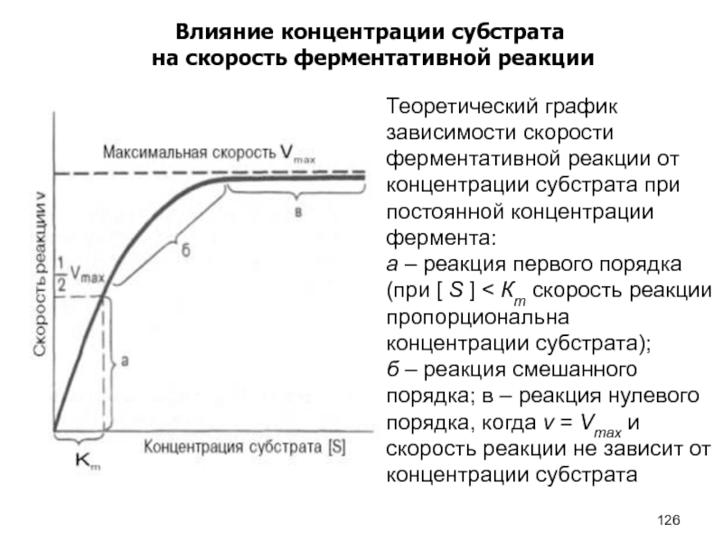 Ферменты горячая схема осахаривания