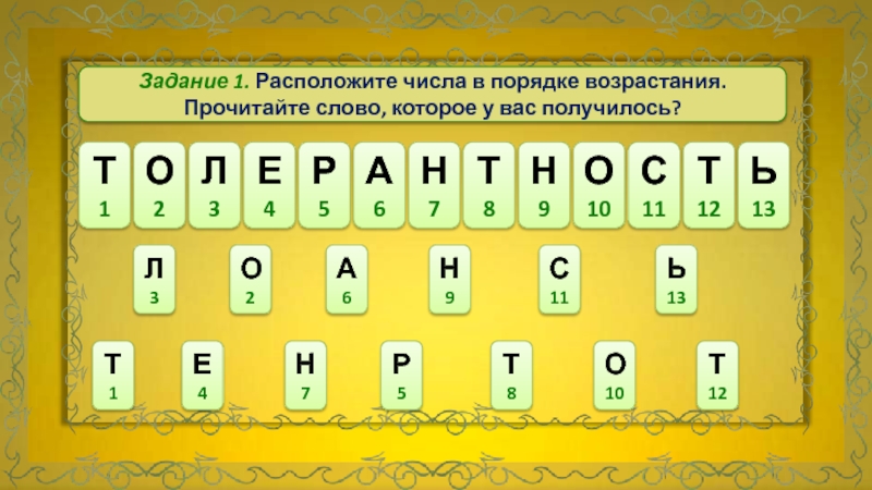 Пять букв первая т четвертая е. Расположи числа в порядке возрастания и прочитай слово. Задание расположите буква в порядке возрастания. Карточки: расположи числа в порядке возрастание и прочитай слово. Расположи числа в порядке возрастания и ты прочитаешь загадку.