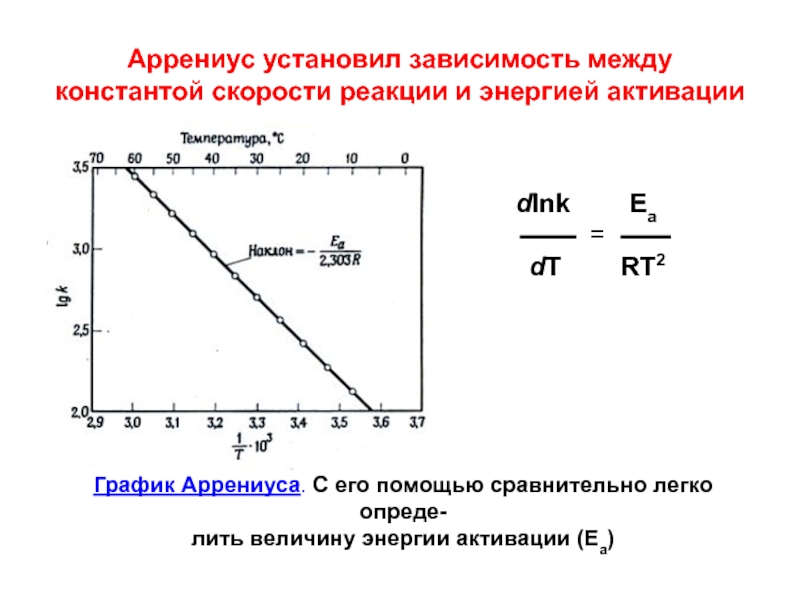 Установка зависимостей