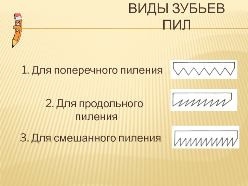 Назначение пил. Зубья пилы для смешанного пиления. Виды пил. Виды зубьев пил. Виды пил для пиления древесины.