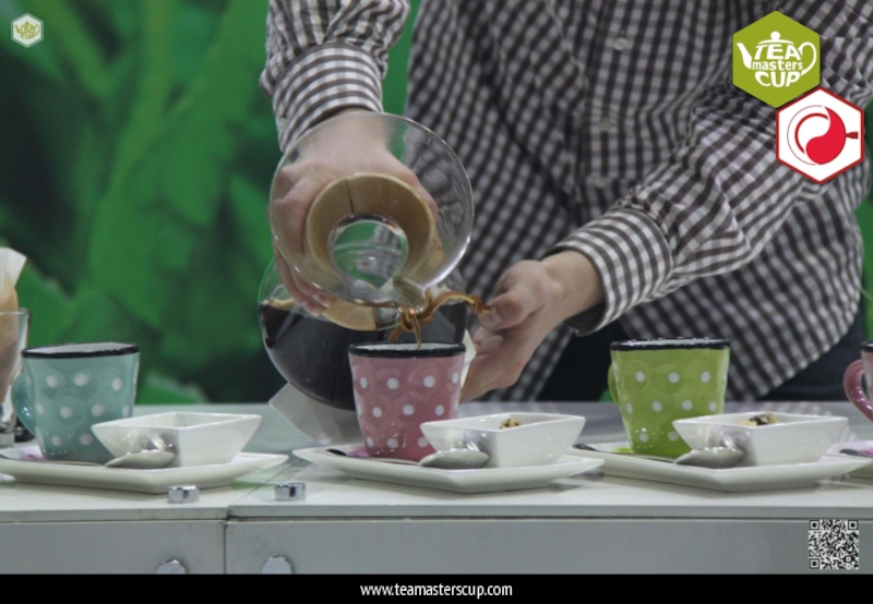 TMC_Presentation_Russian_Extra www.teamasterscup.com www.teamasterscup.com