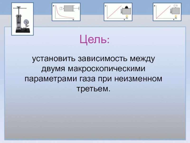 Поставь зависимые. Установить зависимость. Макроскопические параметры газа. Макроскопические параметры физика 10 класс. Макроскопические параметры.